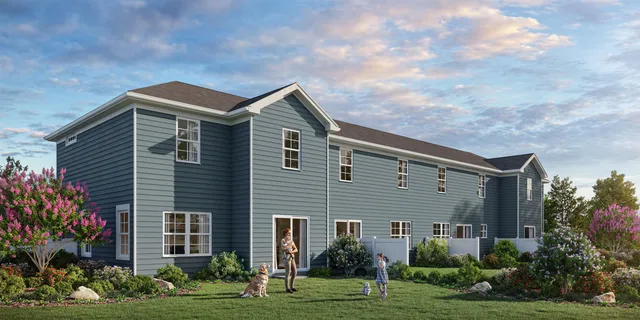 $289,900 | 3164 South Bartells Drive, Unit 202, Beloit, WI 53511