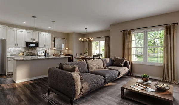 $289,900 | 3164 South Bartells Drive, Unit 202, Beloit, WI 53511