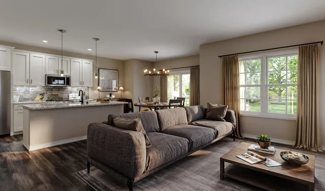 $289,900 | 3164 South Bartells Drive, Unit 202, Beloit, WI 53511