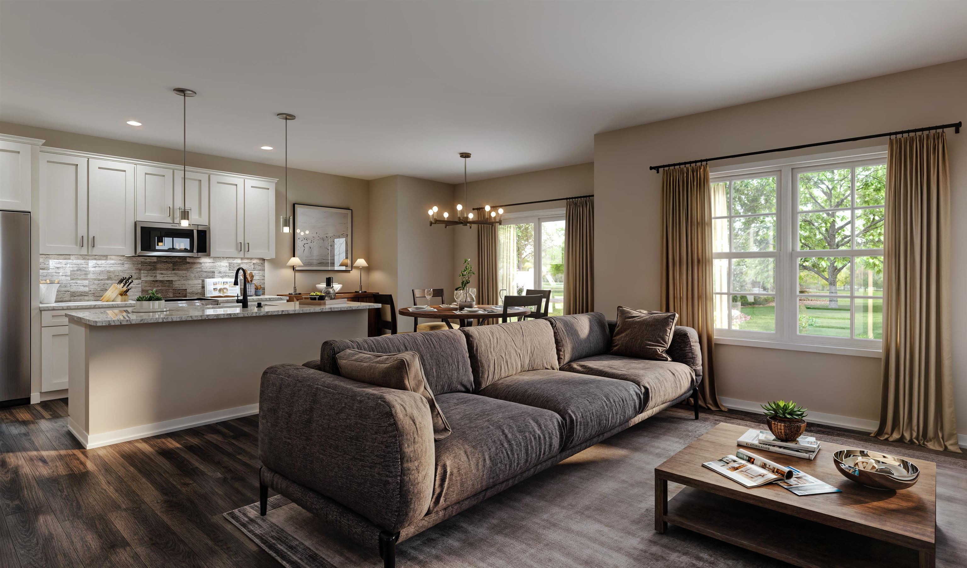 3164 South Bartells Drive, Unit 202 Beloit, WI 53511 - Photo 18 of 21