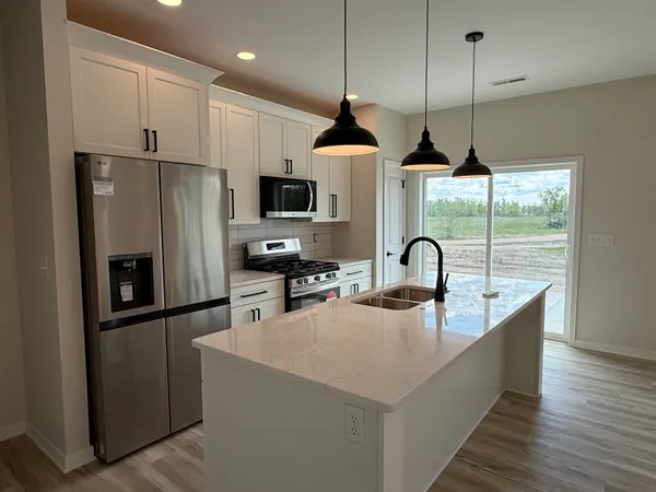 $289,900 | 3164 South Bartells Drive, Unit 202, Beloit, WI 53511