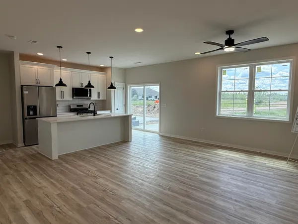 $289,900 | 3164 South Bartells Drive, Unit 202, Beloit, WI 53511