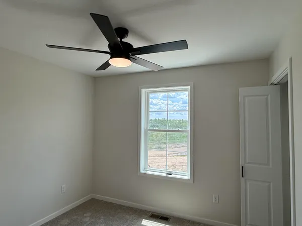 $289,900 | 3164 South Bartells Drive, Unit 202, Beloit, WI 53511