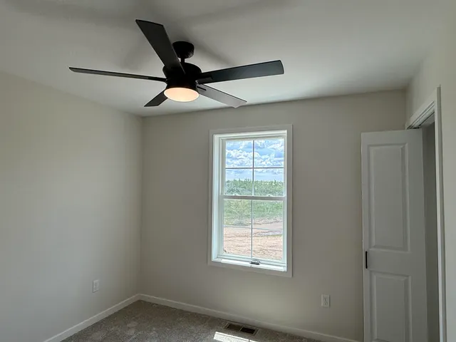 $289,900 | 3164 South Bartells Drive, Unit 202, Beloit, WI 53511