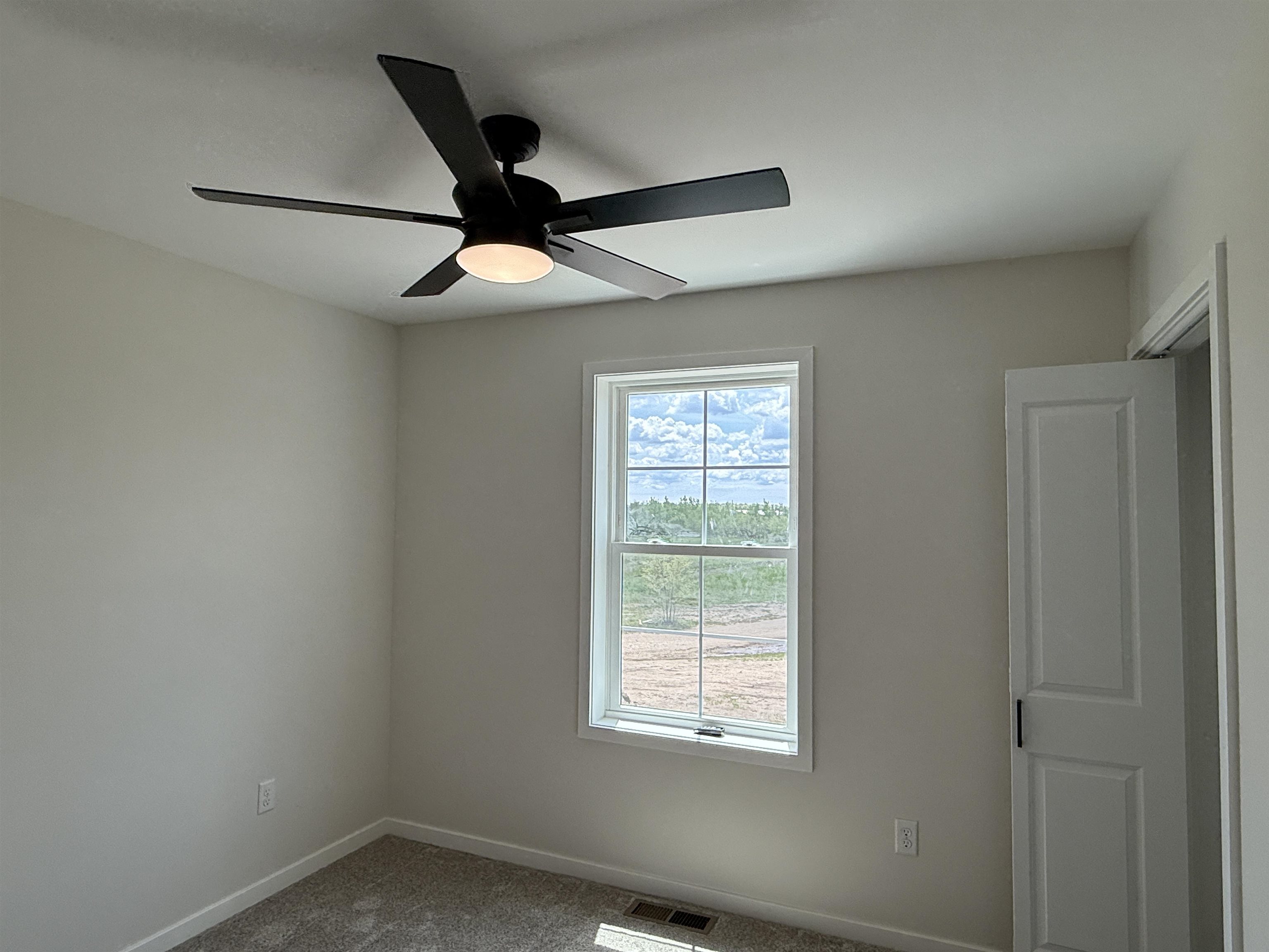 3164 South Bartells Drive, Unit 202 Beloit, WI 53511 - Photo 6 of 21