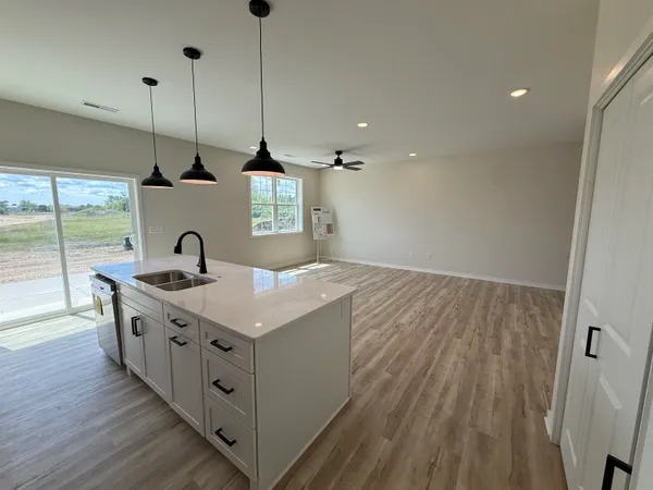 $289,900 | 3164 South Bartells Drive, Unit 202, Beloit, WI 53511