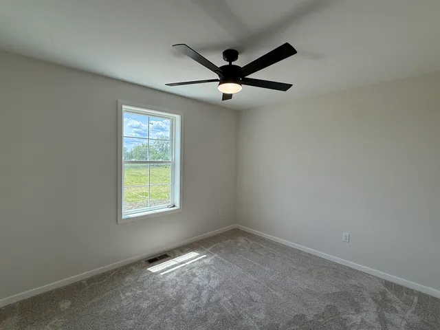 $289,900 | 3164 South Bartells Drive, Unit 202, Beloit, WI 53511