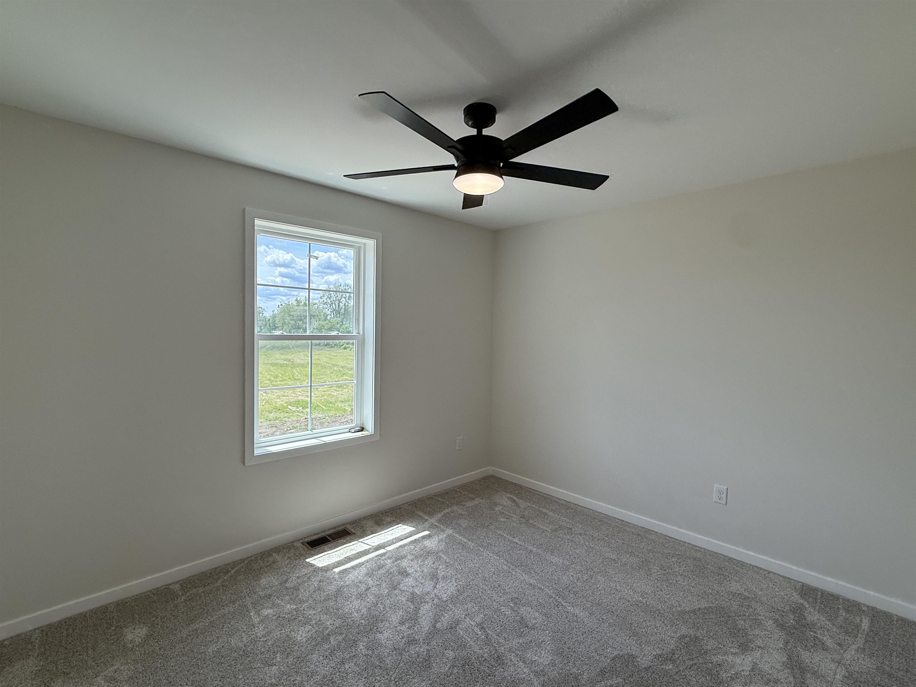 3164 South Bartells Drive, Unit 202 Beloit, WI 53511 - Photo 8 of 21