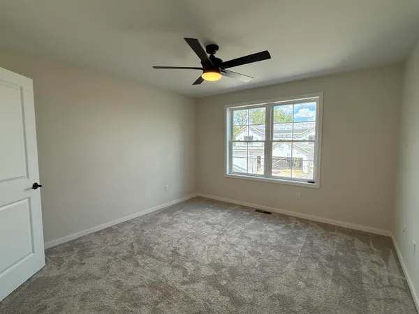 $289,900 | 3164 South Bartells Drive, Unit 202, Beloit, WI 53511