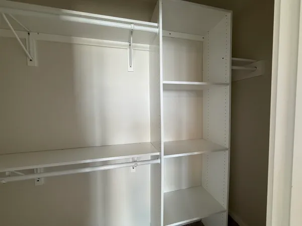 $289,900 | 3164 South Bartells Drive, Unit 202, Beloit, WI 53511