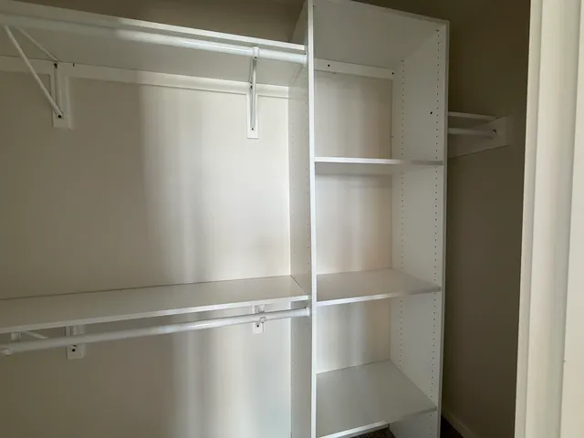 $289,900 | 3164 South Bartells Drive, Unit 202, Beloit, WI 53511