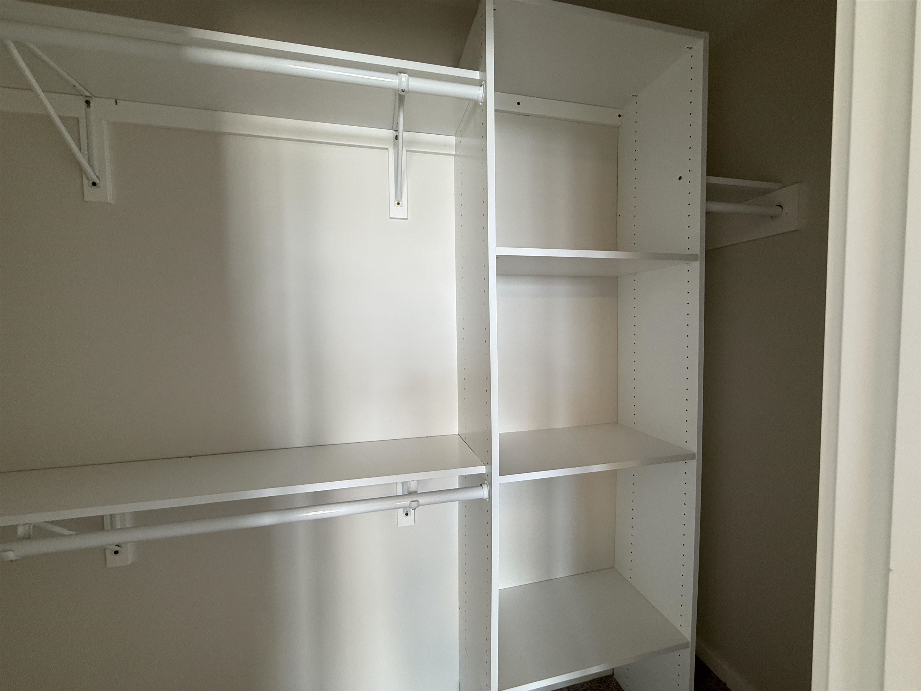 3164 South Bartells Drive, Unit 202 Beloit, WI 53511 - Photo 10 of 21