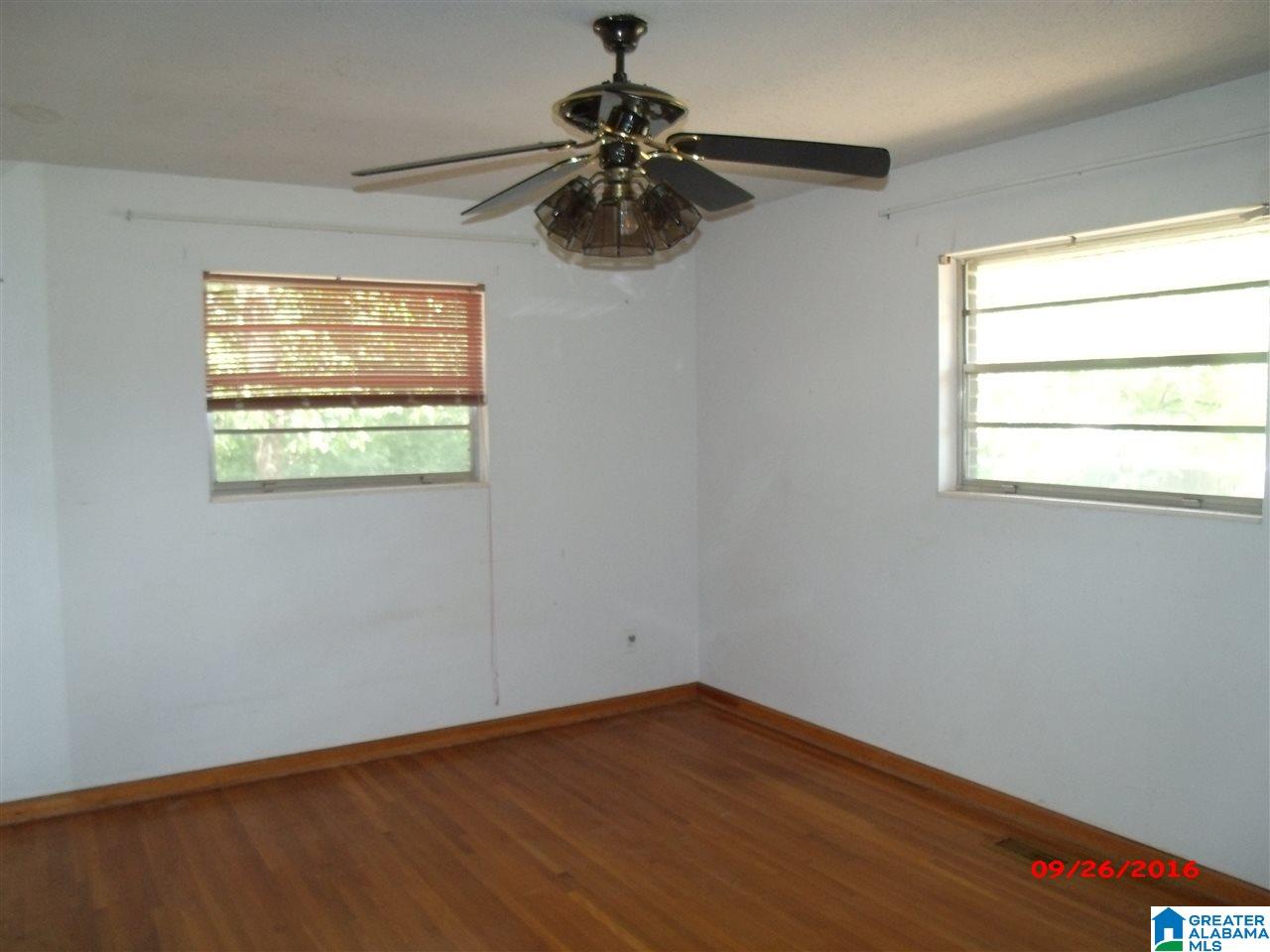 2201 Elizabeth Street Fultondale, AL 35068 - Photo 16 of 19