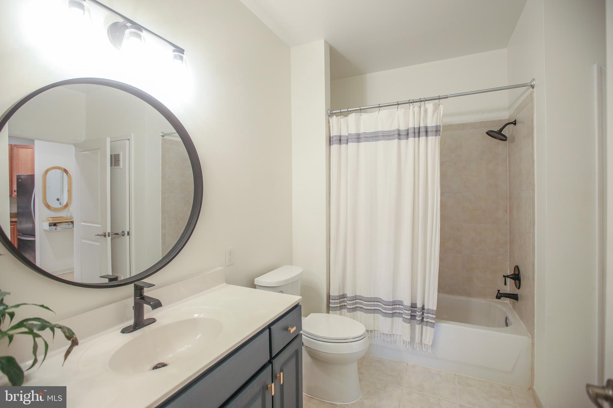 8045 Newell Street, Unit 112 Silver Spring, MD 20910 - Photo 13 of 28