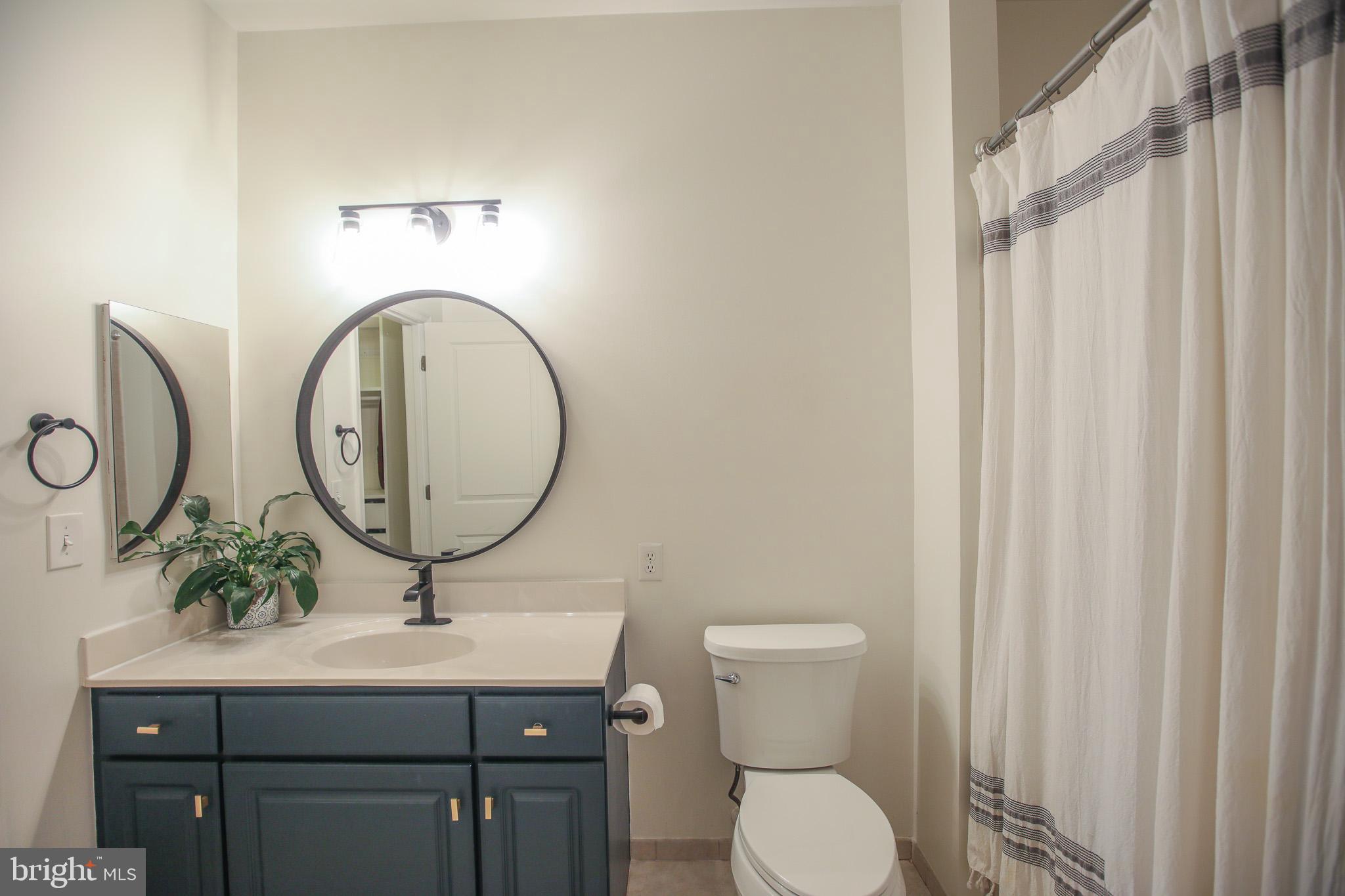 8045 Newell Street, Unit 112 Silver Spring, MD 20910 - Photo 14 of 28