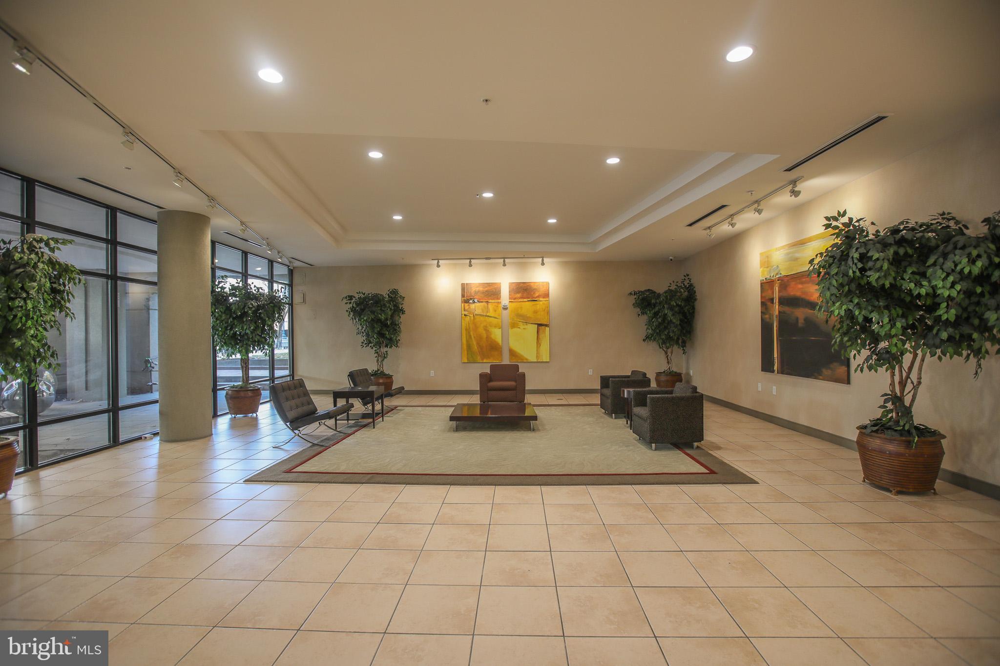 8045 Newell Street, Unit 112 Silver Spring, MD 20910 - Photo 18 of 28