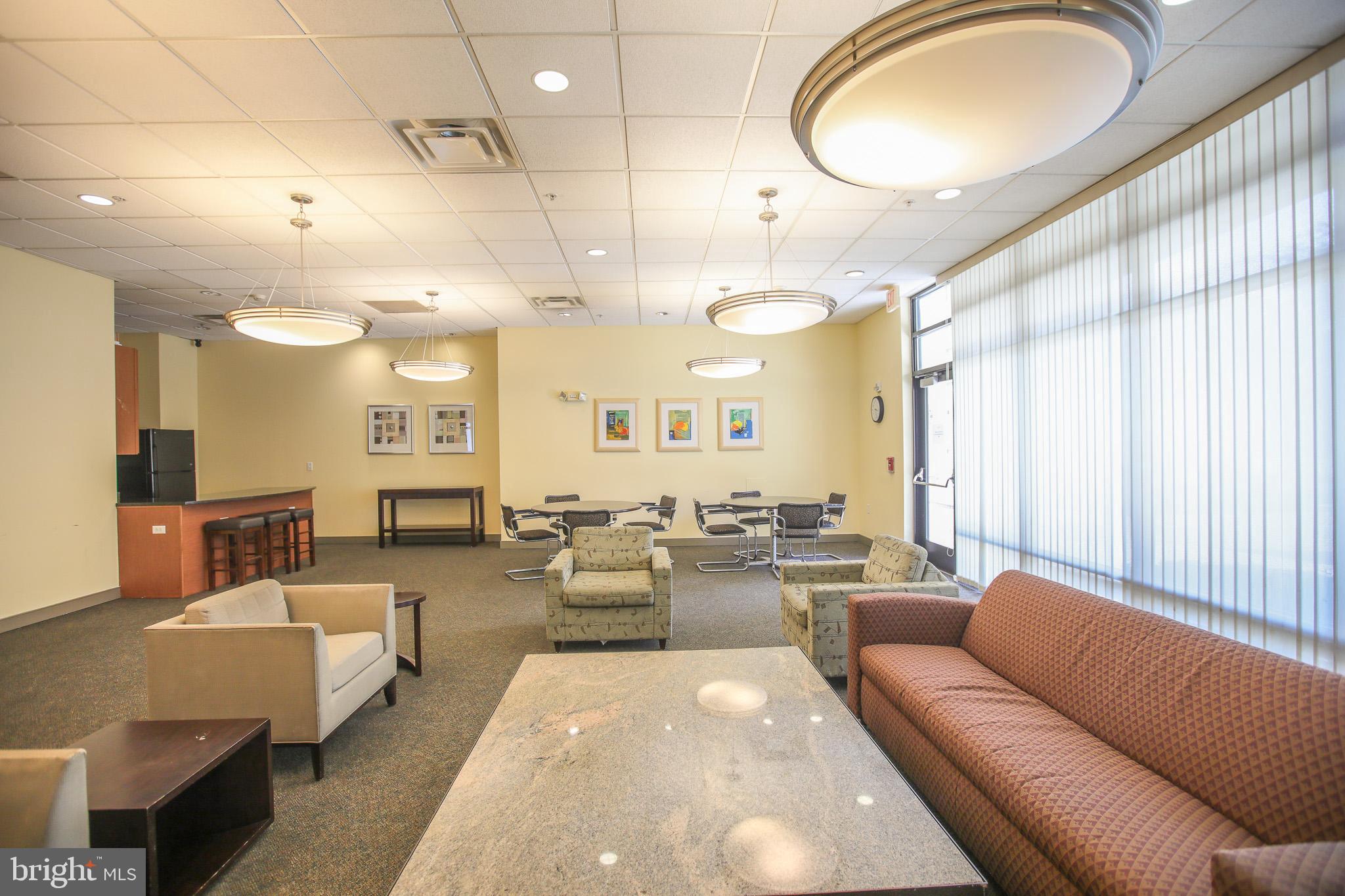 8045 Newell Street, Unit 112 Silver Spring, MD 20910 - Photo 23 of 28