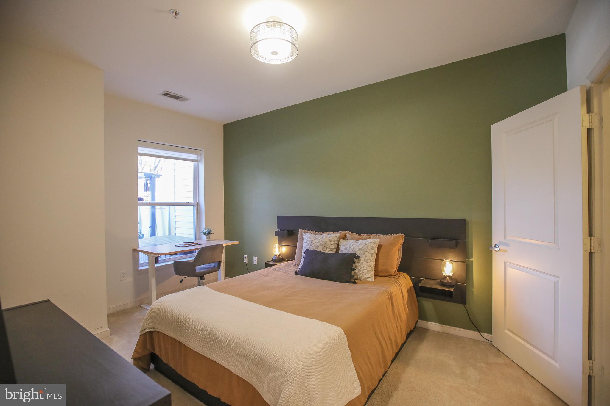 8045 Newell Street, Unit 112 Silver Spring, MD 20910 - Photo 10 of 28