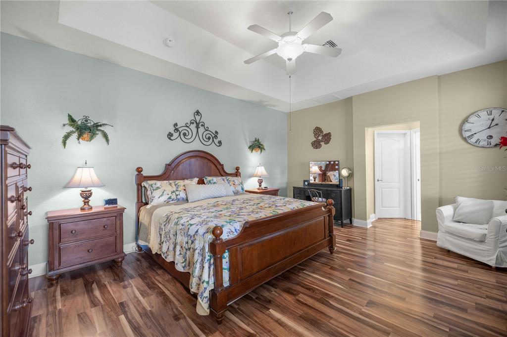 5030 Southwest 63rd Loop Ocala, FL 34474 - Photo 27 of 43