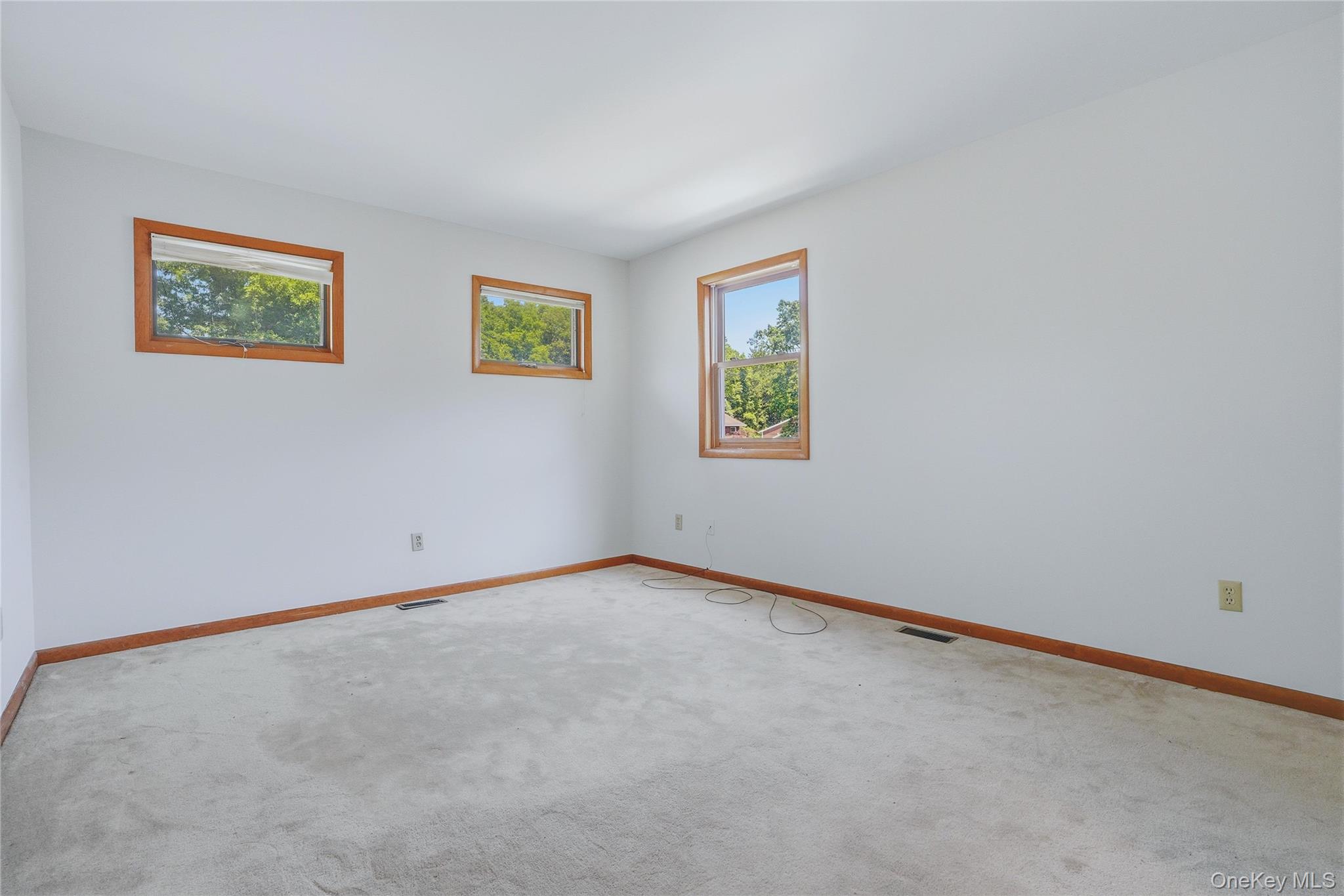 142 Ledge Road Kingston, NY 12401 - Photo 17 of 20