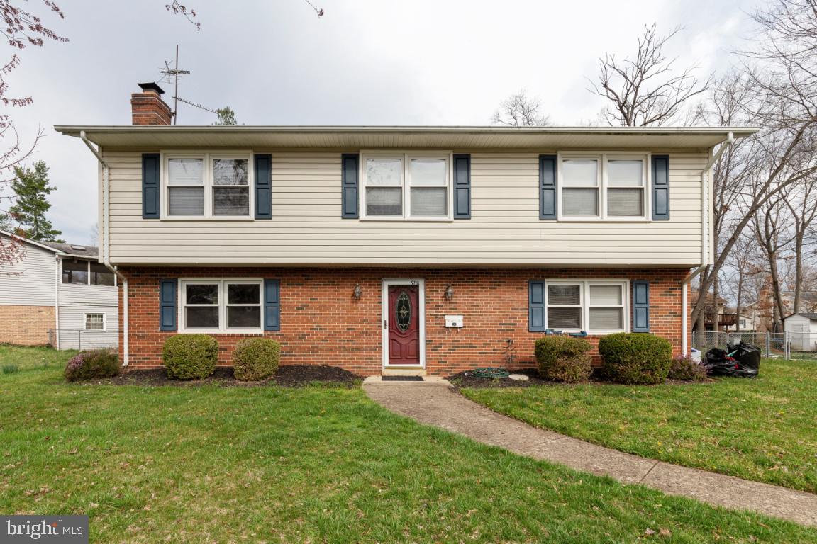 9718 Botsford Road Manassas, VA 20109 - Photo 2 of 26 Gallery Image 2