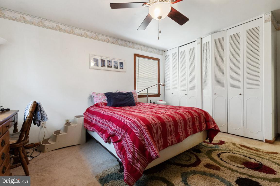 9718 Botsford Road Manassas, VA 20109 - Photo 11 of 26 Gallery Image 11