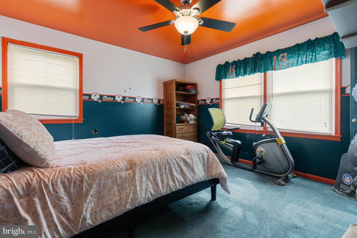 9718 Botsford Road Manassas, VA 20109 - Photo 12 of 26 Gallery Image 12