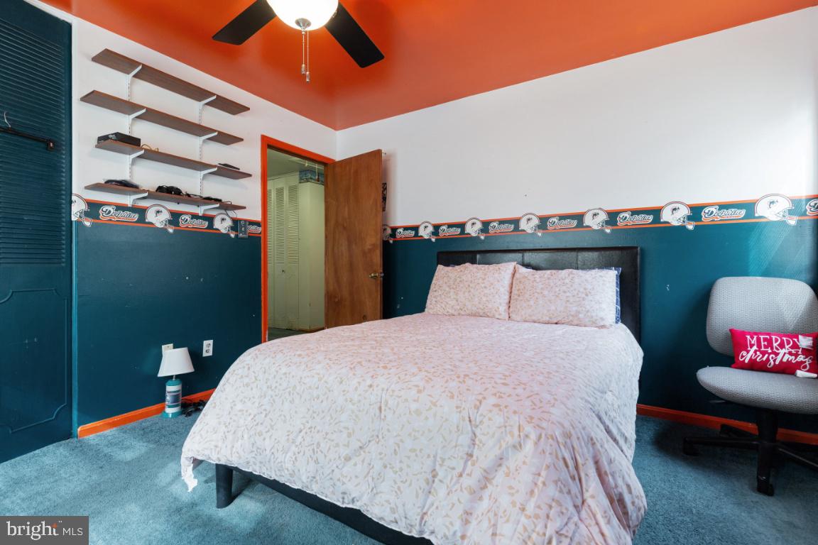 9718 Botsford Road Manassas, VA 20109 - Photo 13 of 26 Gallery Image 13