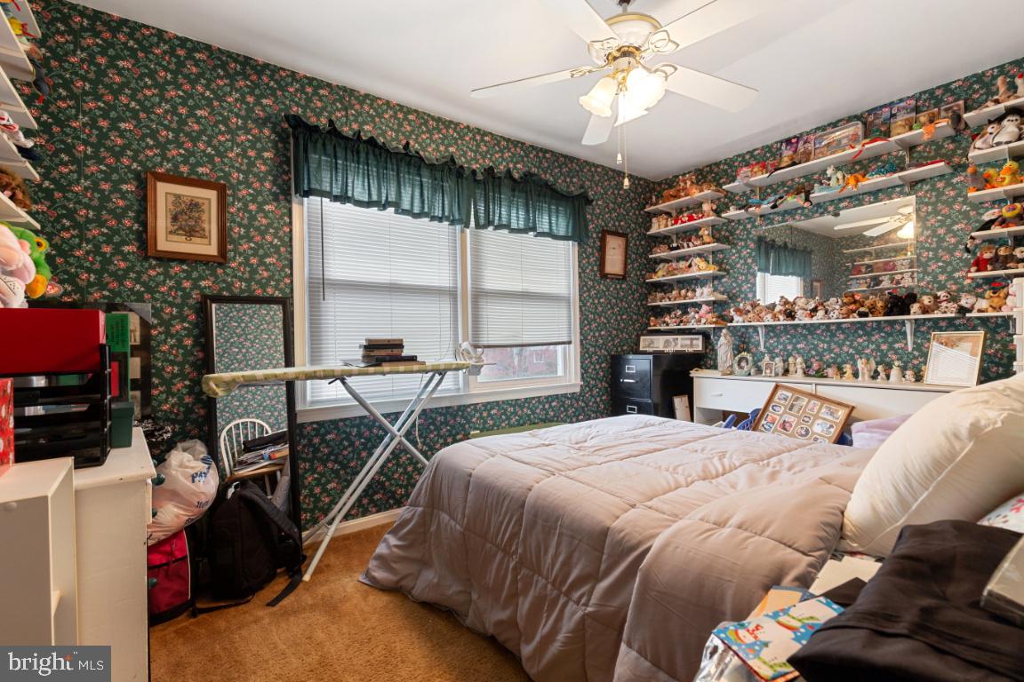 9718 Botsford Road Manassas, VA 20109 - Photo 14 of 26 Gallery Image 14