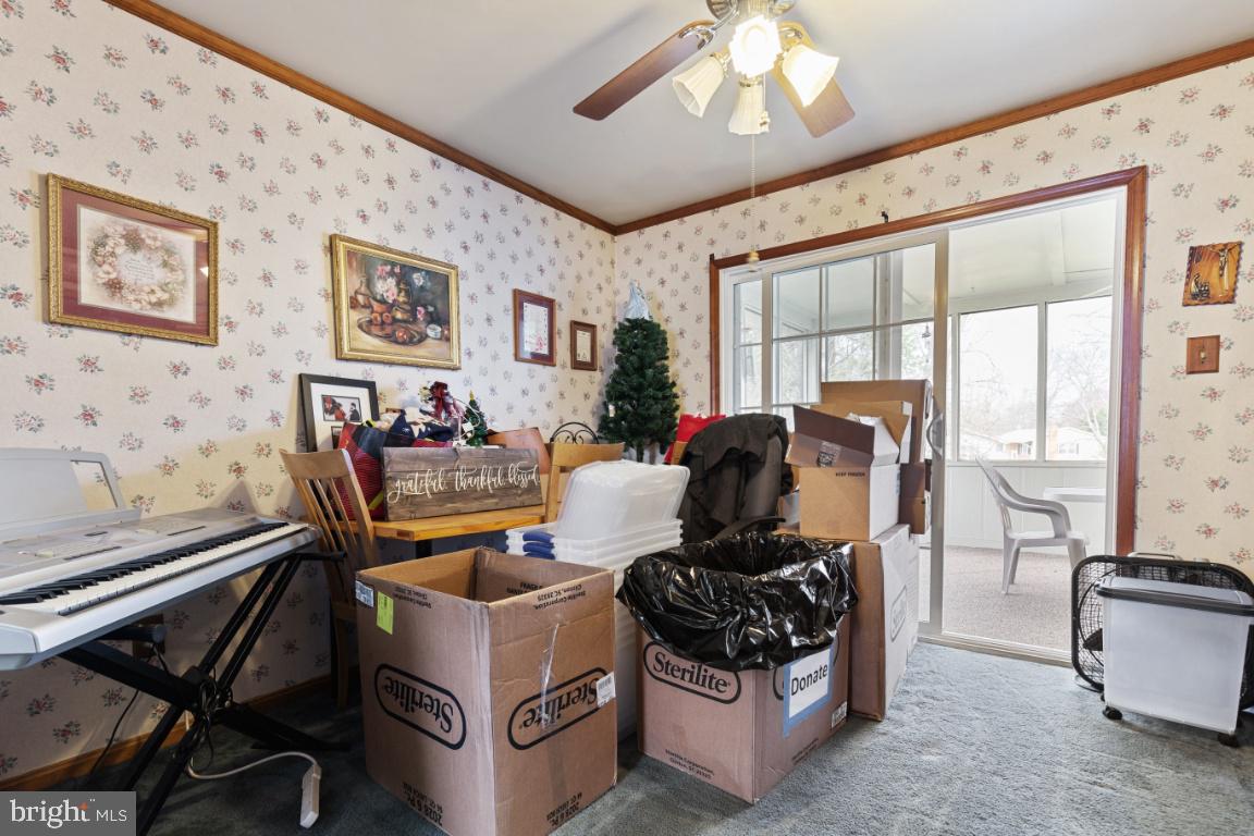 9718 Botsford Road Manassas, VA 20109 - Photo 15 of 26 Gallery Image 15