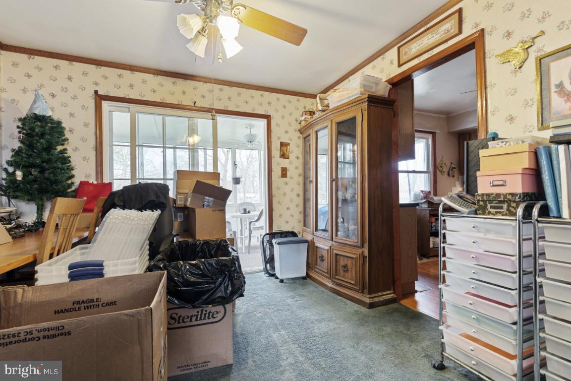9718 Botsford Road Manassas, VA 20109 - Photo 16 of 26 Gallery Image 16