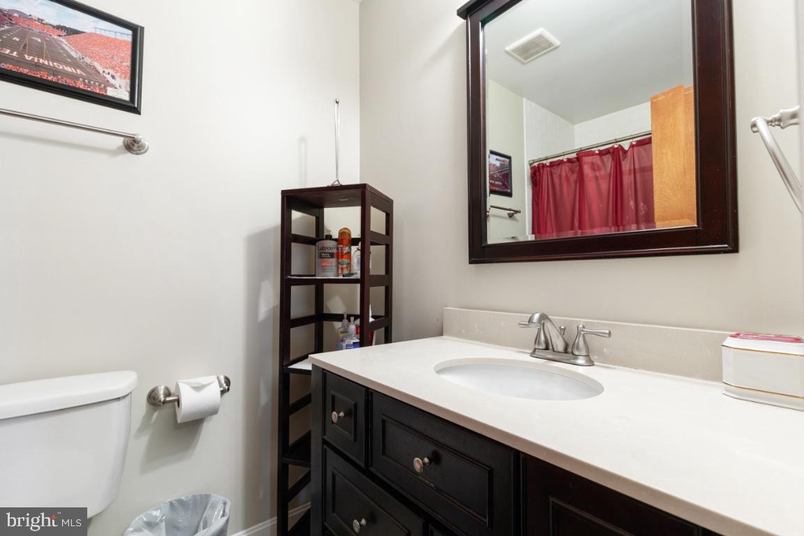9718 Botsford Road Manassas, VA 20109 - Photo 17 of 26 Gallery Image 17