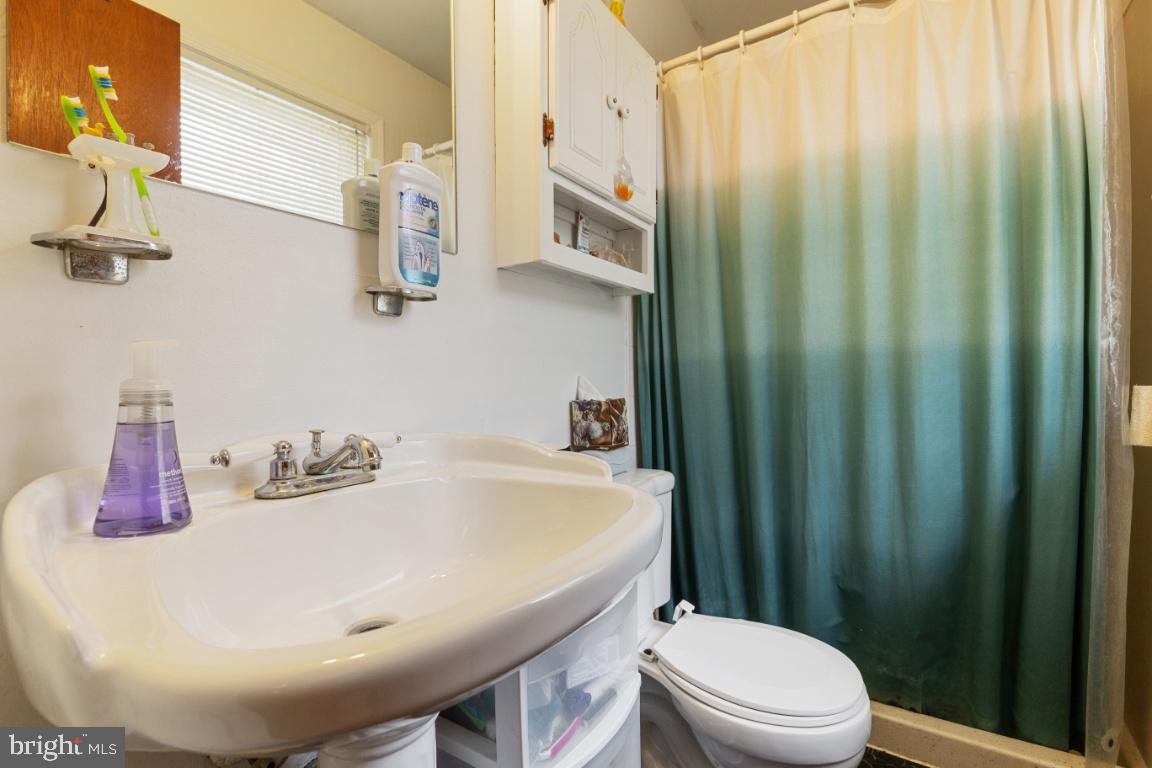 9718 Botsford Road Manassas, VA 20109 - Photo 18 of 26 Gallery Image 18