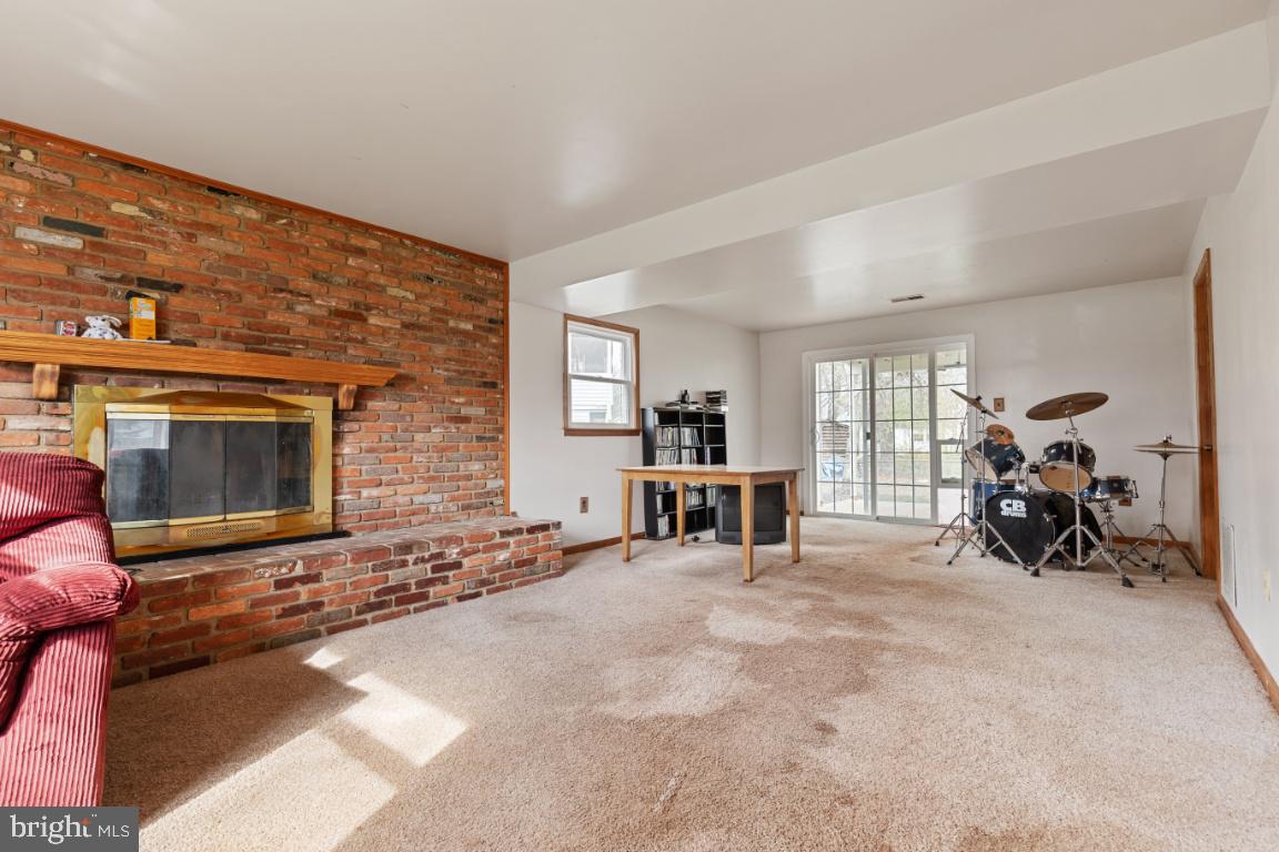 9718 Botsford Road Manassas, VA 20109 - Photo 19 of 26 Gallery Image 19