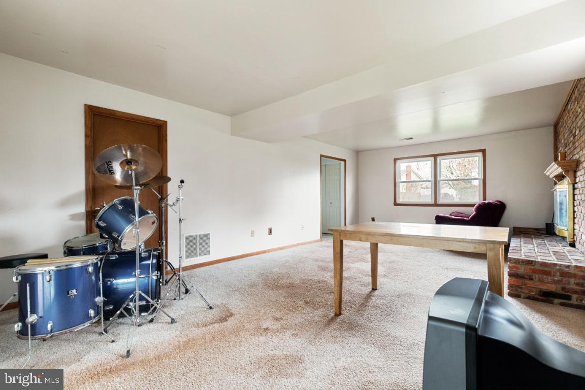 9718 Botsford Road Manassas, VA 20109 - Photo 20 of 26 Gallery Image 20