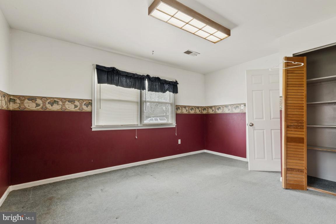 9718 Botsford Road Manassas, VA 20109 - Photo 21 of 26 Gallery Image 21