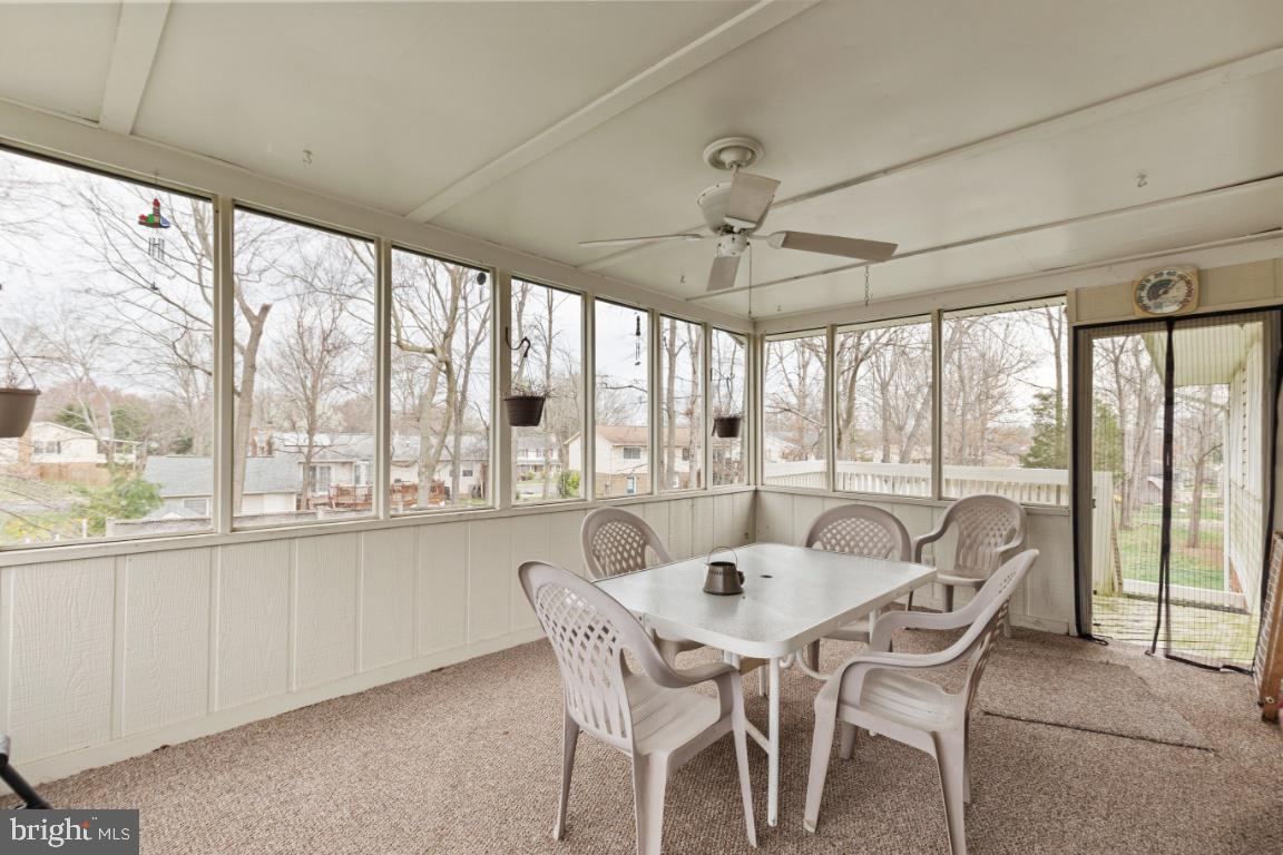 9718 Botsford Road Manassas, VA 20109 - Photo 22 of 26 Gallery Image 22