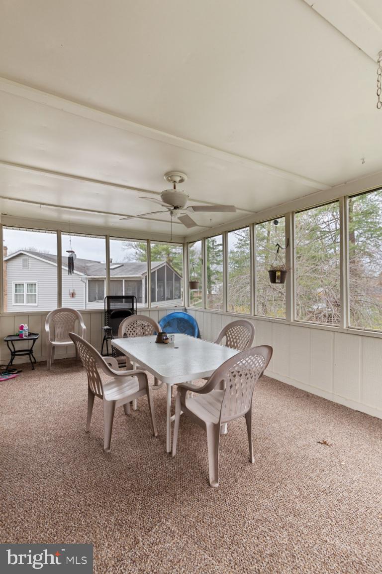 9718 Botsford Road Manassas, VA 20109 - Photo 23 of 26 Gallery Image 23