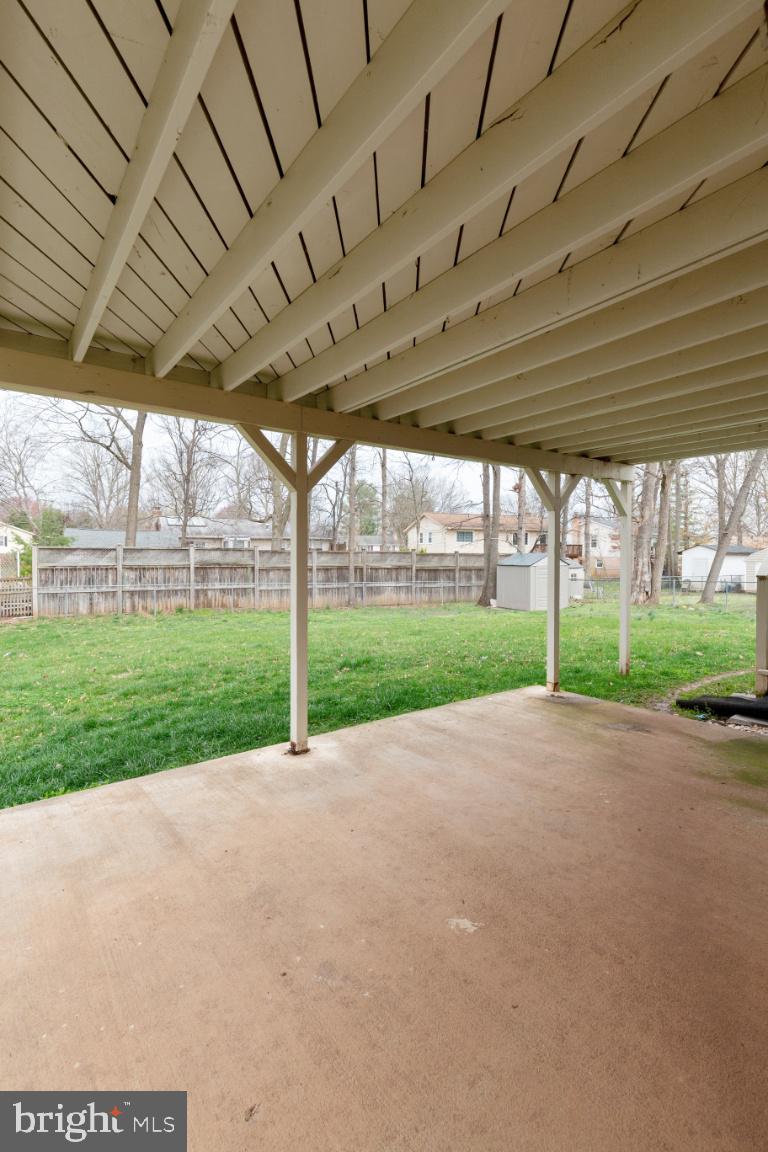 9718 Botsford Road Manassas, VA 20109 - Photo 24 of 26 Gallery Image 24