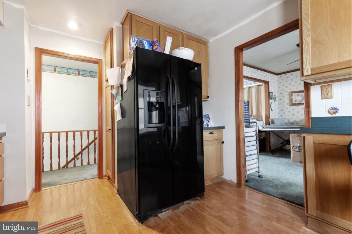 9718 Botsford Road Manassas, VA 20109 - Photo 4 of 26 Gallery Image 4