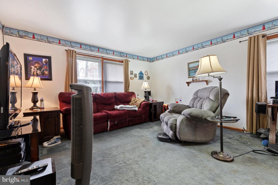 9718 Botsford Road Manassas, VA 20109 - Photo 7 of 26 Gallery Image 7