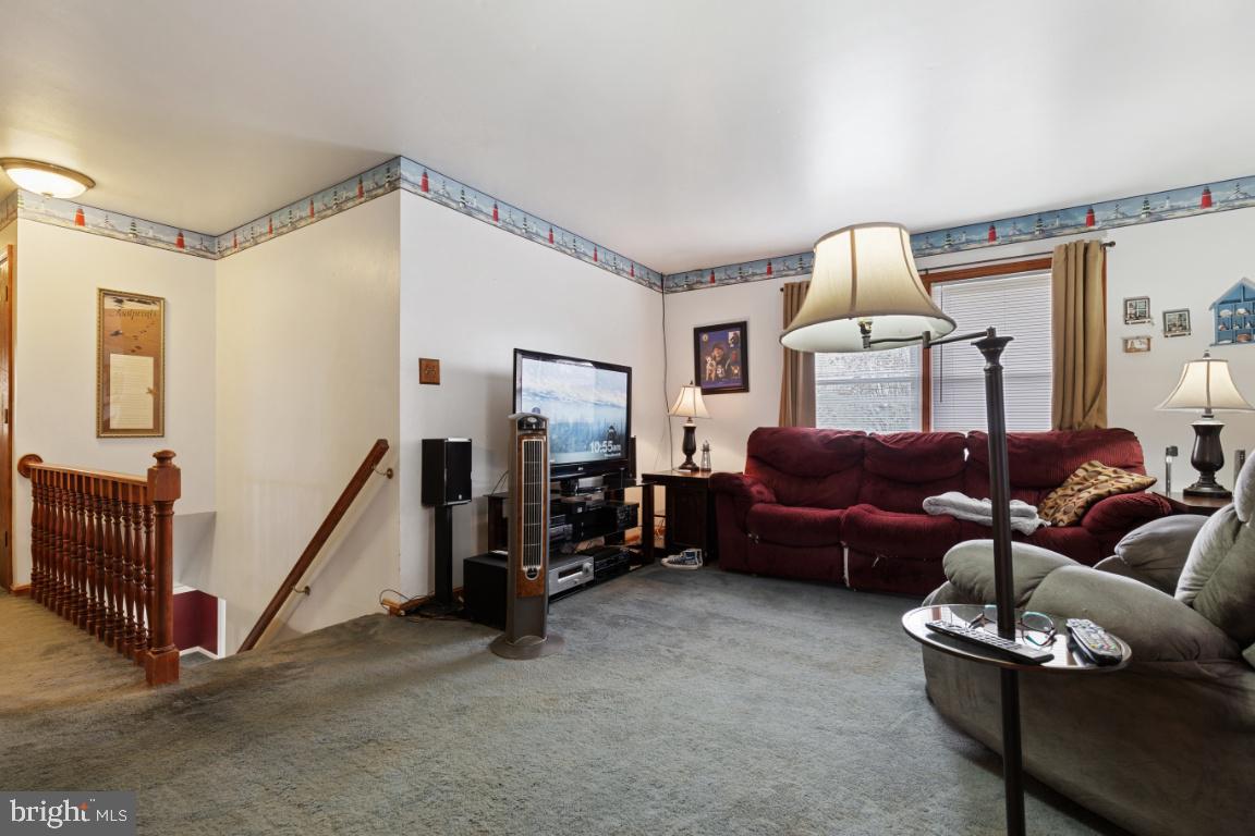 9718 Botsford Road Manassas, VA 20109 - Photo 8 of 26 Gallery Image 8