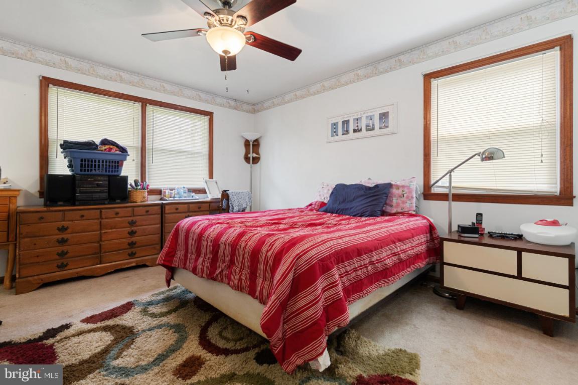 9718 Botsford Road Manassas, VA 20109 - Photo 10 of 26 Gallery Image 10