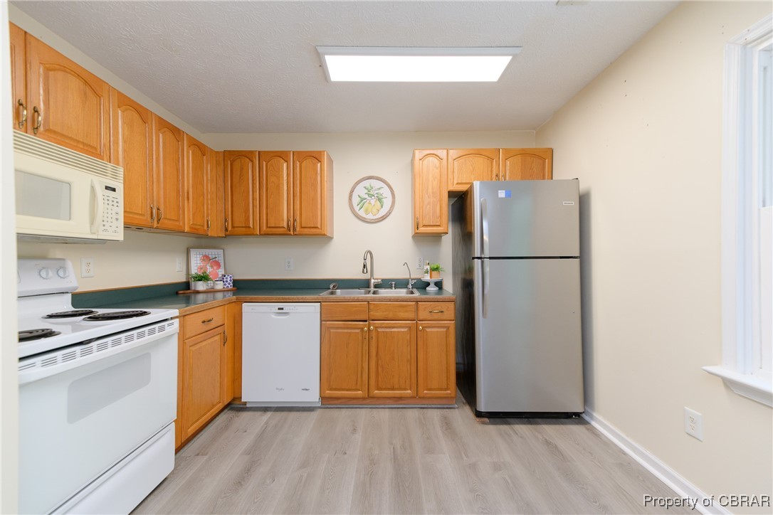 2800 Shell Road Gloucester, VA 23061 - Photo 14 of 30 Gallery Image 14