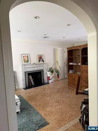 $5,000 | 255 Bluff Road, Fort Lee, NJ 07024