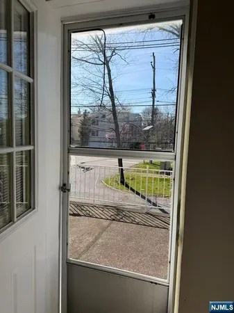 $5,000 | 255 Bluff Road, Fort Lee, NJ 07024