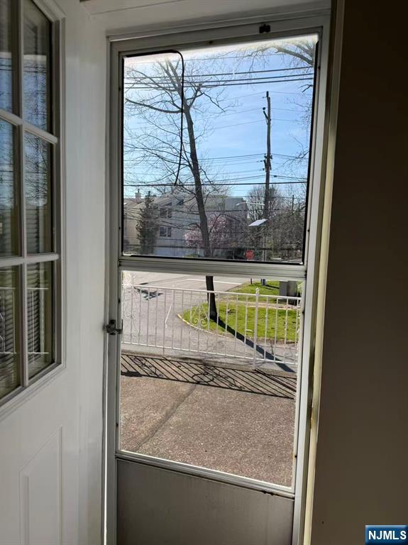 255 Bluff Road Fort Lee, NJ 07024 - Photo 12 of 14