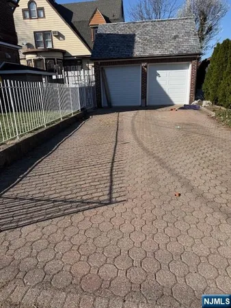 $5,000 | 255 Bluff Road, Fort Lee, NJ 07024