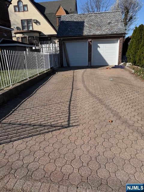 255 Bluff Road Fort Lee, NJ 07024 - Photo 13 of 14 a view of front door of house