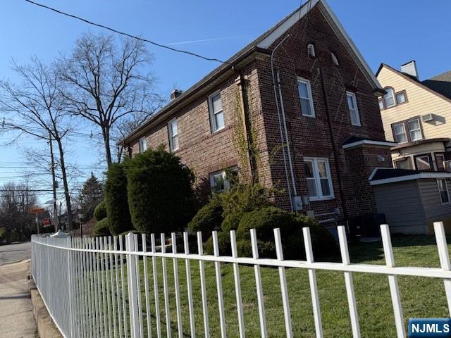 255 Bluff Road Fort Lee, NJ 07024 - Photo 14 of 14 a view of a large building